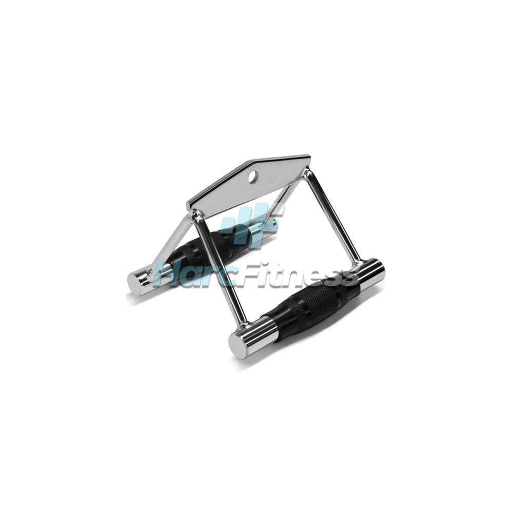 Uski hvat za donju vuču